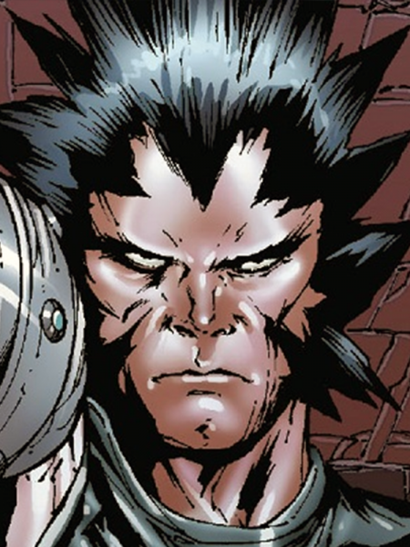 File:Korvus Rook'shir.png