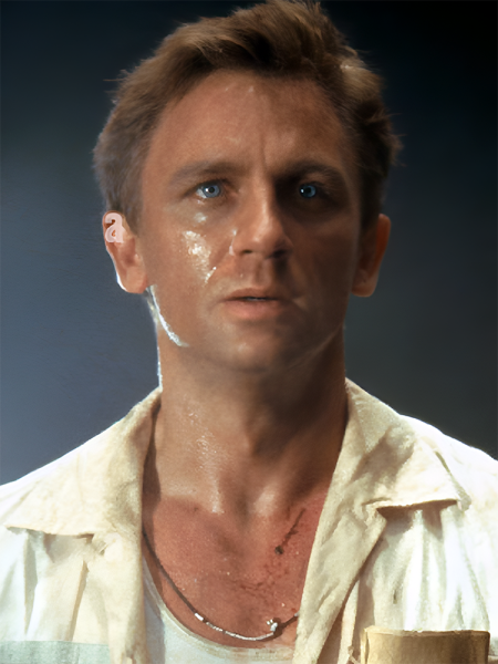 File:Alex West.png