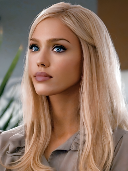 File:Alicia Masters.png