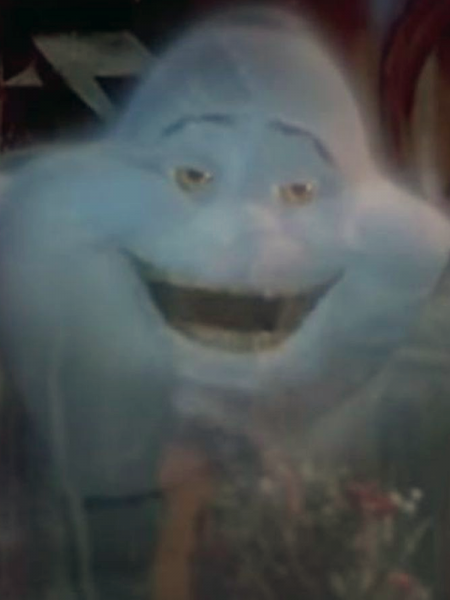 File:Fatso.png