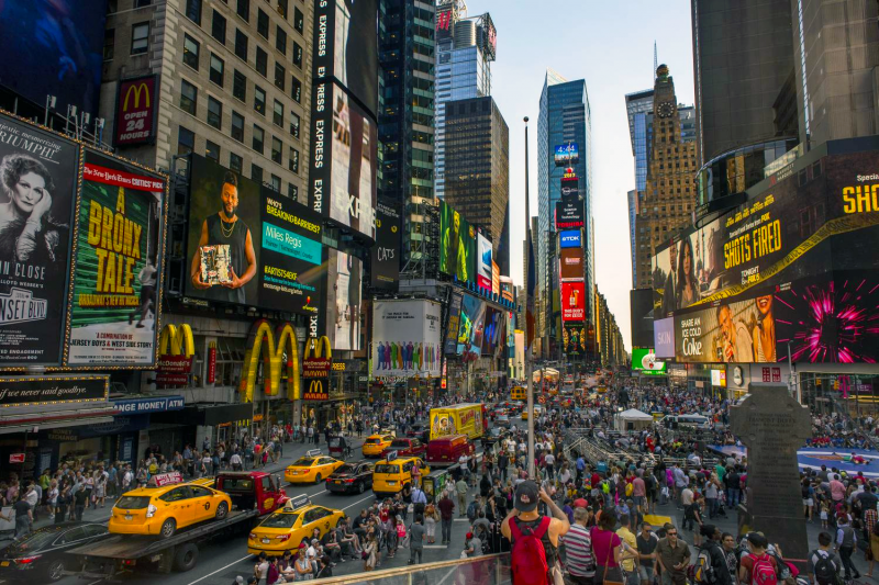 File:Times Square.png