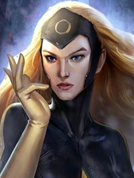File:Darkstar.png