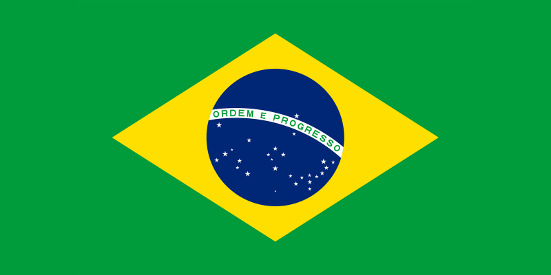 File:Flag Brazil.png