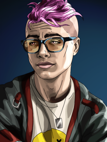 File:Kid Omega.png