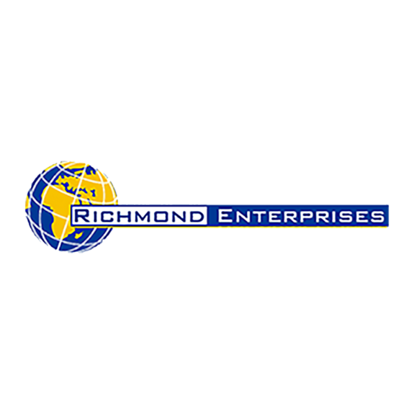 File:Richmond Enterprises.png