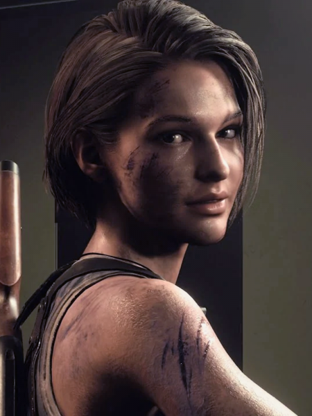 File:Jill Valentine.png