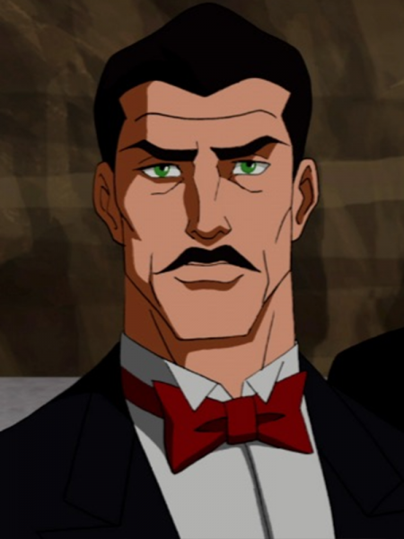 File:John Zatara.png