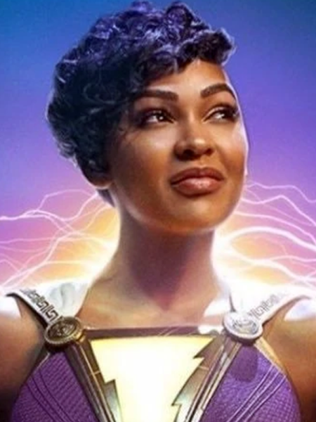 File:Lady Marvel, Jr..png