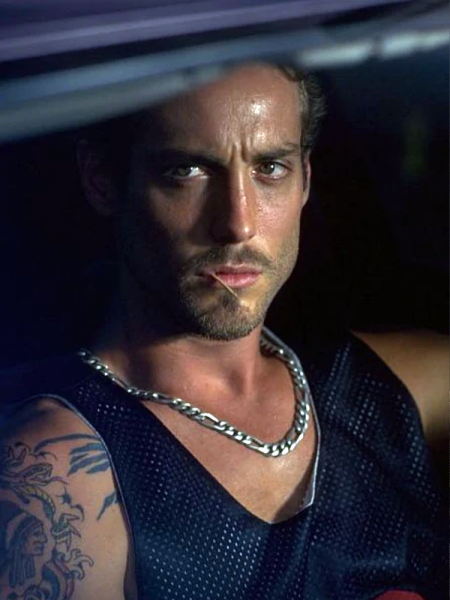 File:Leon Strong.png