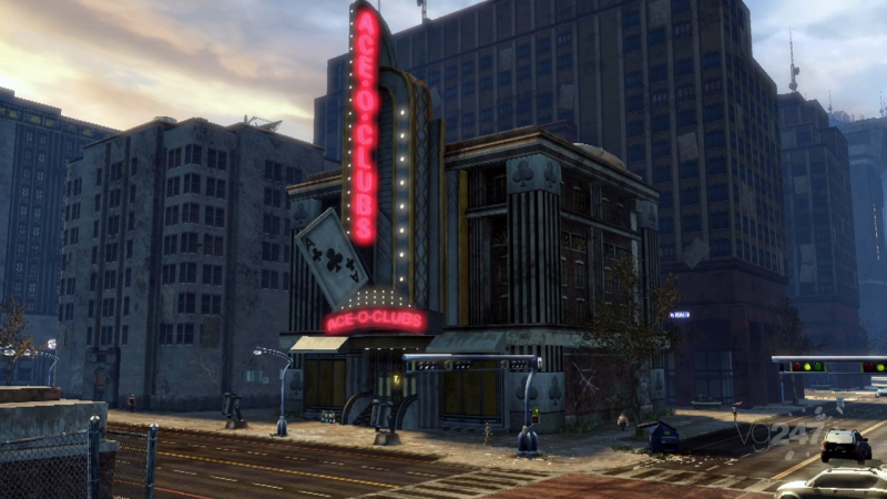 File:Ace o' Clubs.png