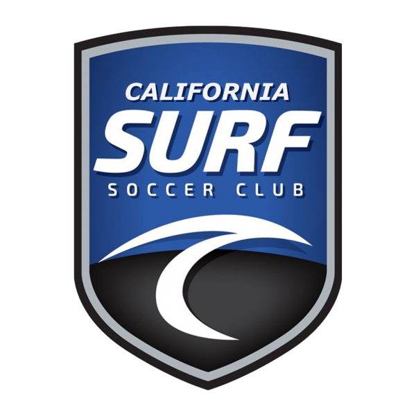 File:California Surf SC.png