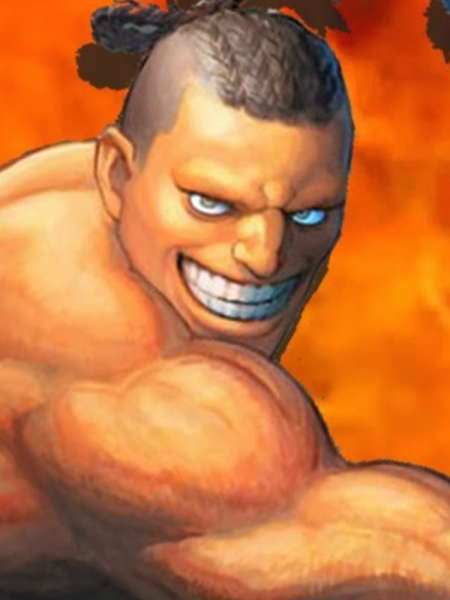 File:Dee Jay.png