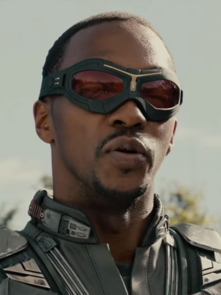 File:Falcon (Wilson).png