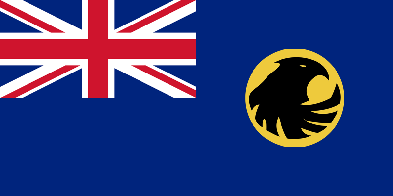 File:Flag Blackhawk Island.png