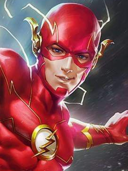 File:Flash (Allen).png