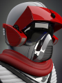 Thumbnail for version as of 04:44, 18 June 2021