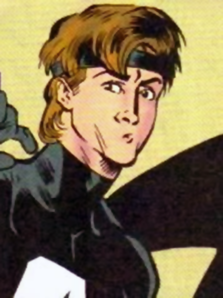 File:Invisible Kid.png