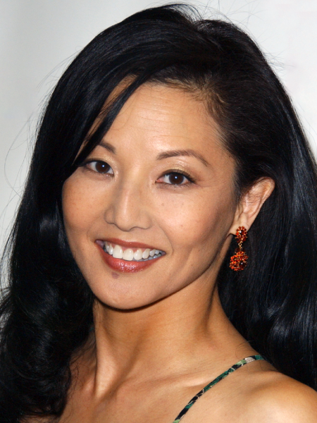 File:Kumiko Tomita.png