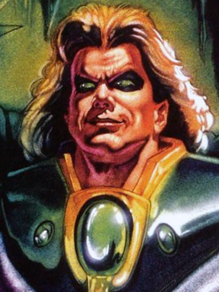File:Neron.png