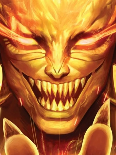 File:Sindr.png