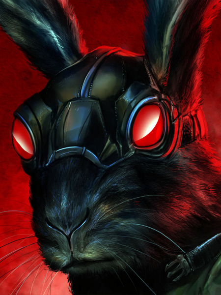 File:Blackjack O'Hare.png