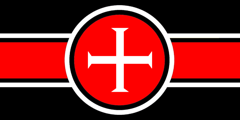 File:Flag Zandia.png