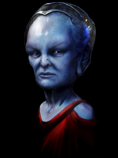 File:Sayd.png