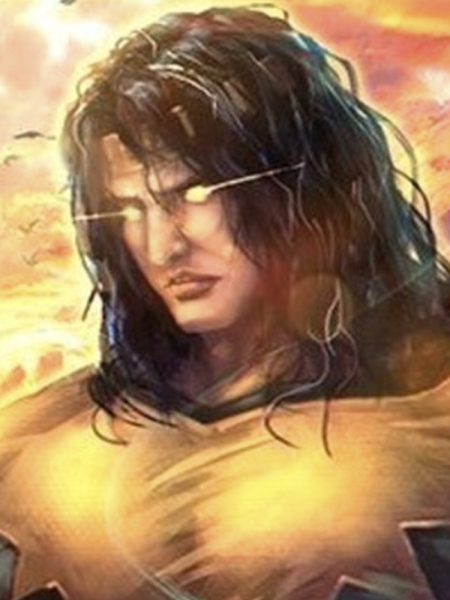 File:Shaman.png