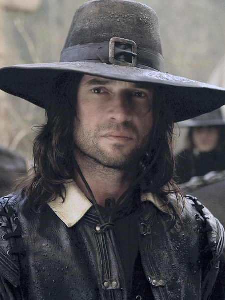 File:Solomon Kane.png