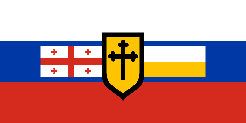 File:Flag Vorozheika.png