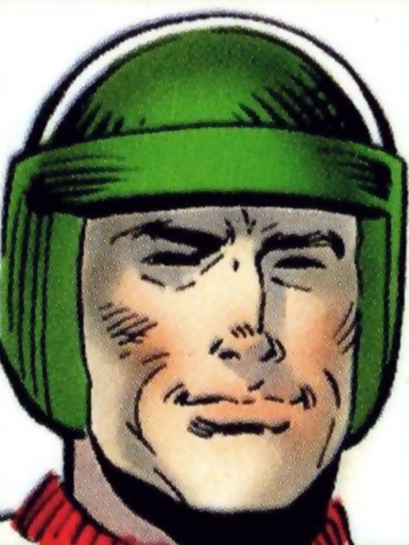 File:Grunt.png
