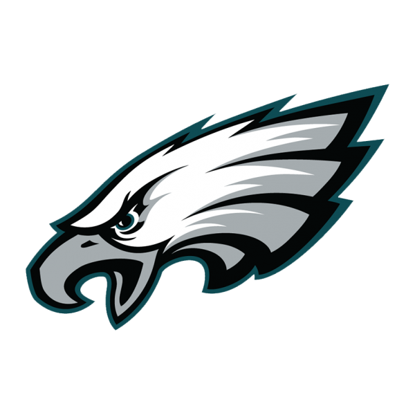 File:Philadelphia Eagles.png
