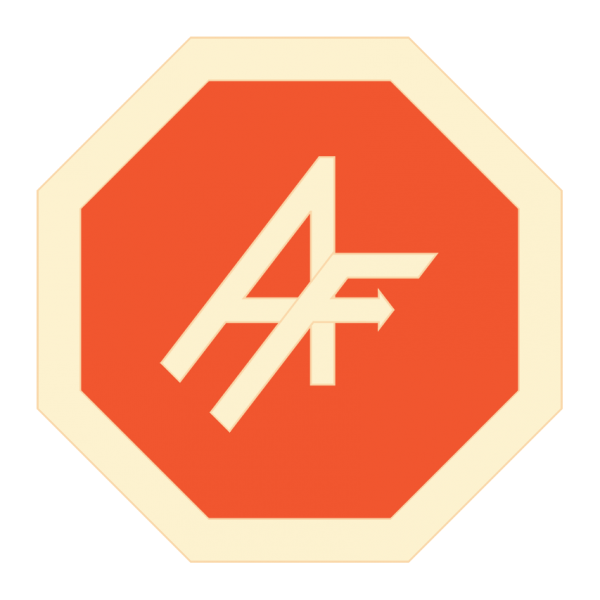 File:Alpha Flight.png