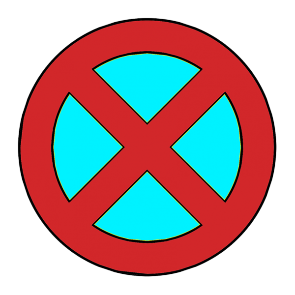File:Generation Next.png
