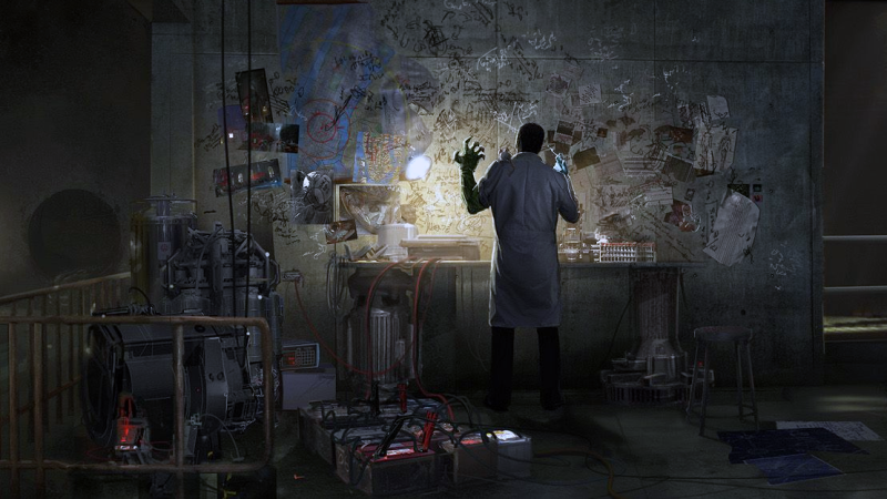 File:Lizard's Underground Laboratory.png