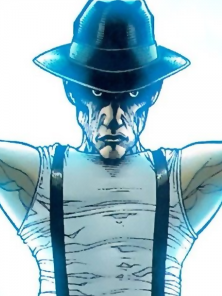 File:Mister M.png