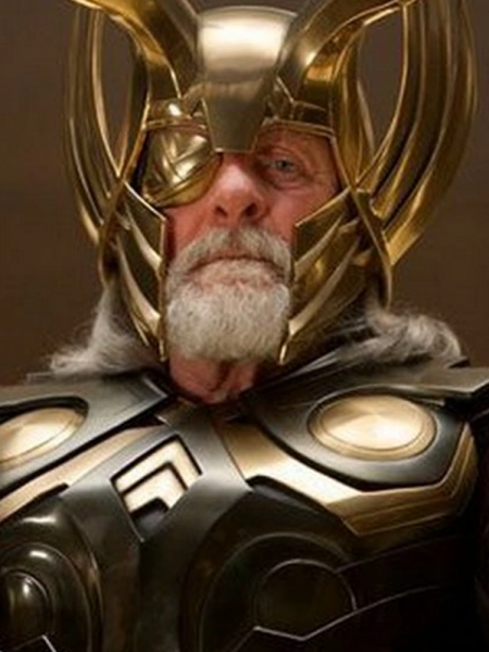 File:Odin.png