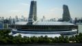 Thumbnail for version as of 06:55, 21 June 2020