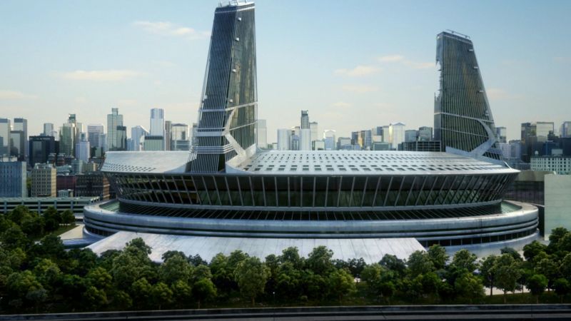 File:S.T.A.R. Labs Headquarters.jpg