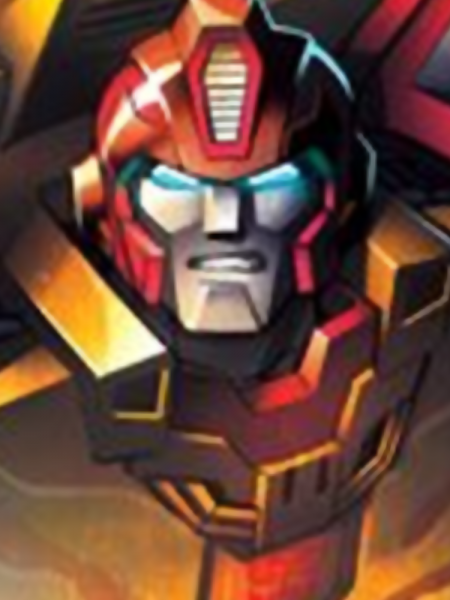 File:Hot Rod.png