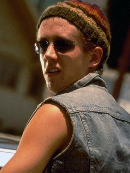 File:Jesse Lindberg.png