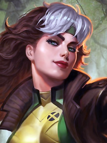 File:Rogue.png