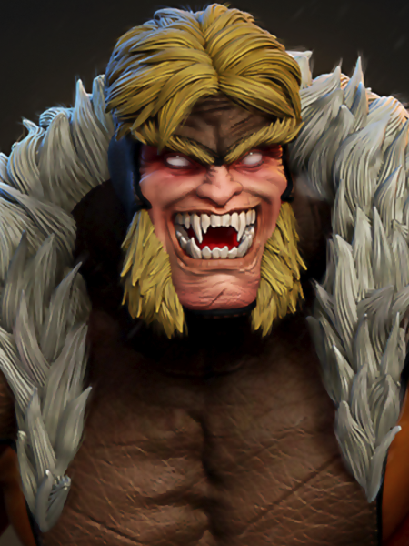 File:Sabretooth.png