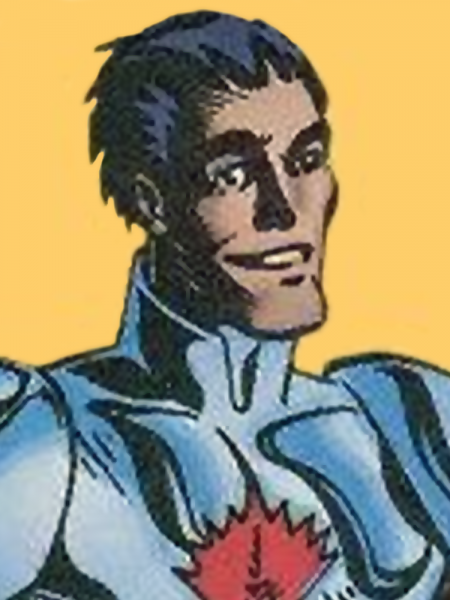 File:Flex.png