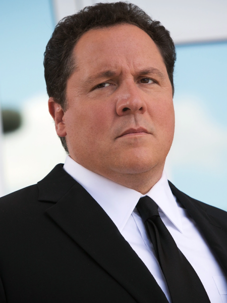 File:Happy Hogan.png