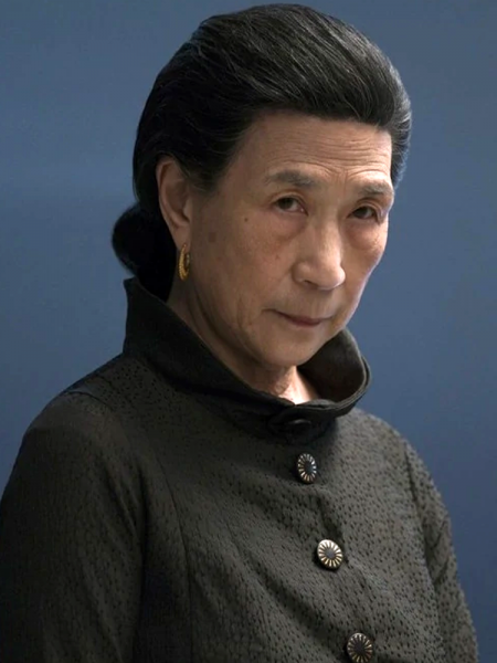 File:Madame Gao.png