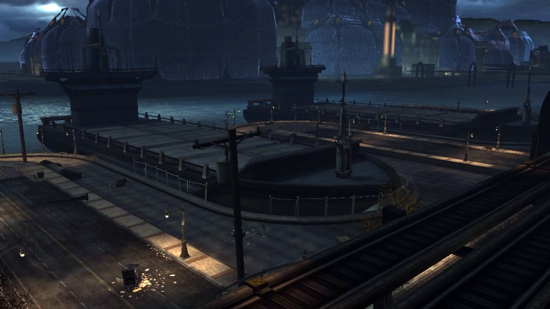 File:Miller Harbor.png
