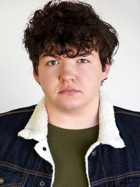 File:Mitch Mincks.png