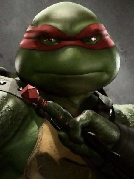 File:Raphael.png