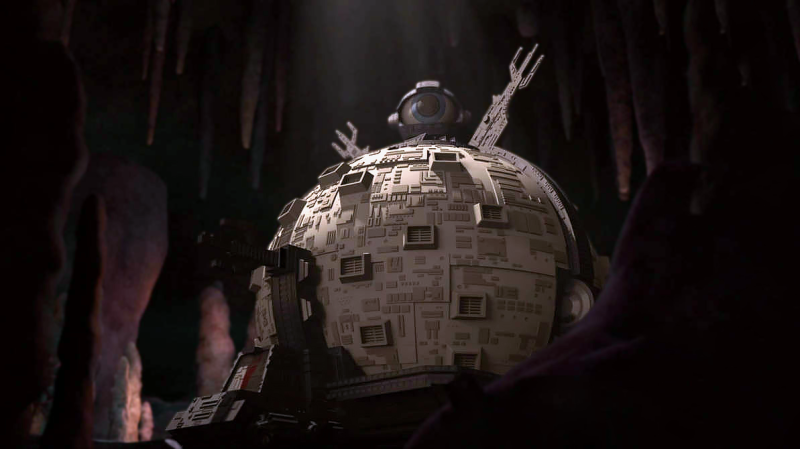 File:Technodrome.png